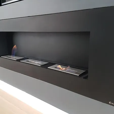 Novum Rakowicka 100 M2 * Krasków