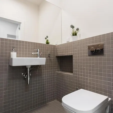 Novum Rakowicka 100 M2